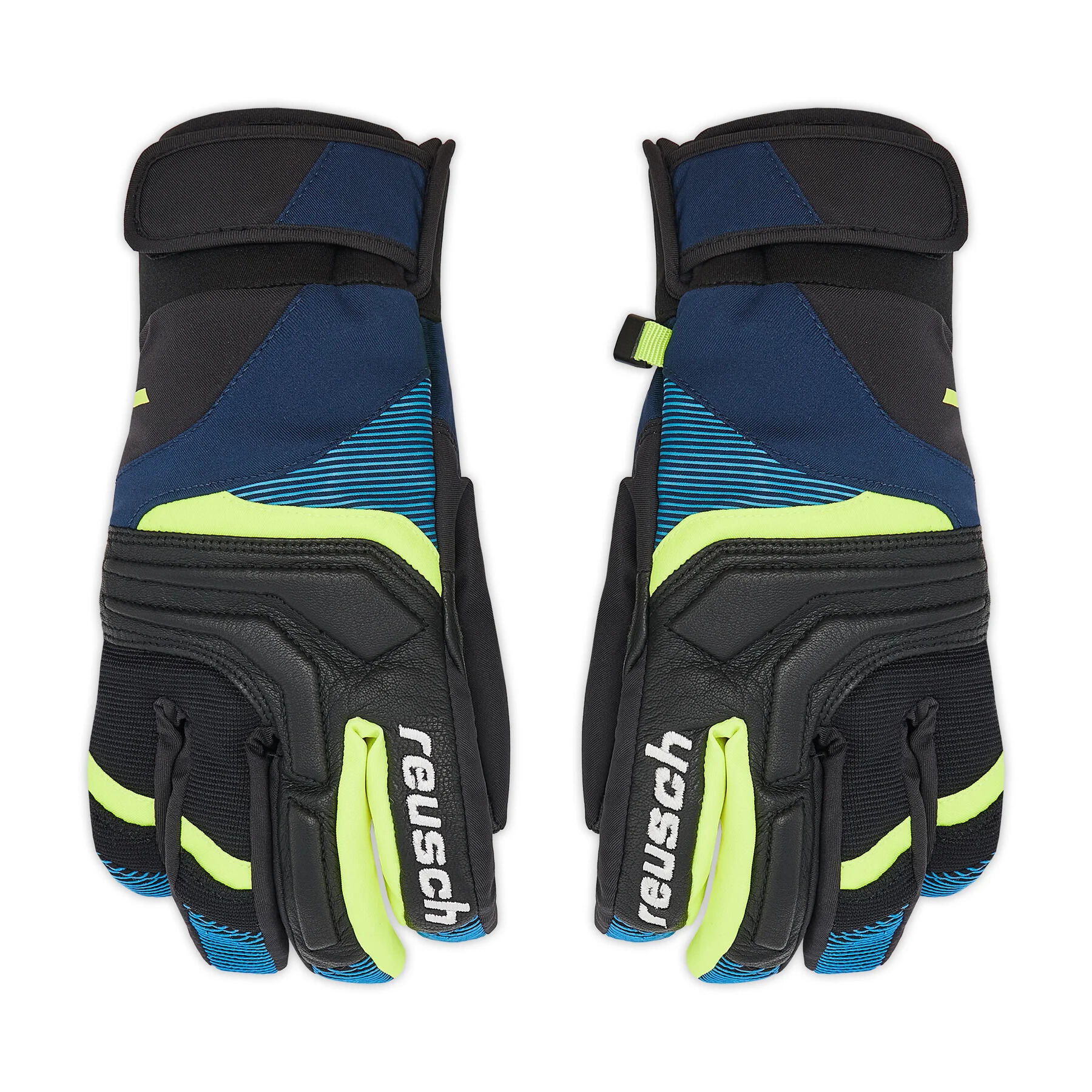 Second hand - Guanti Reusch Strike R-Tex® XT 1/3