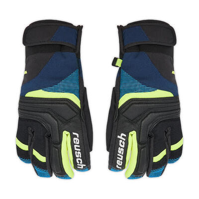 Second use - Handschuhe Reusch Strike R-Tex® XT