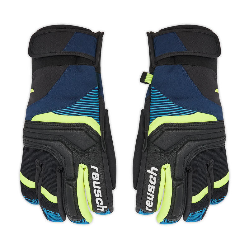 Reusch Strike R-Tex® XT síelő kesztyű