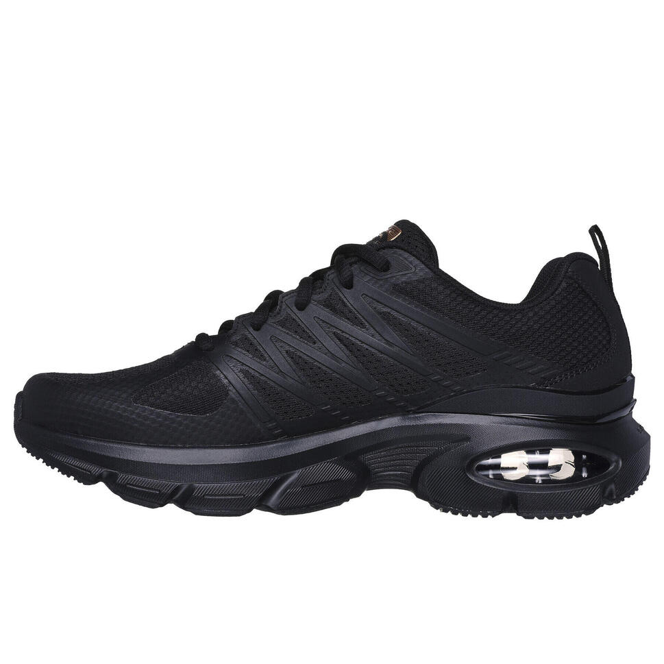 Buty do chodzenia męskie Skechers Skech-air Ventura Revell
