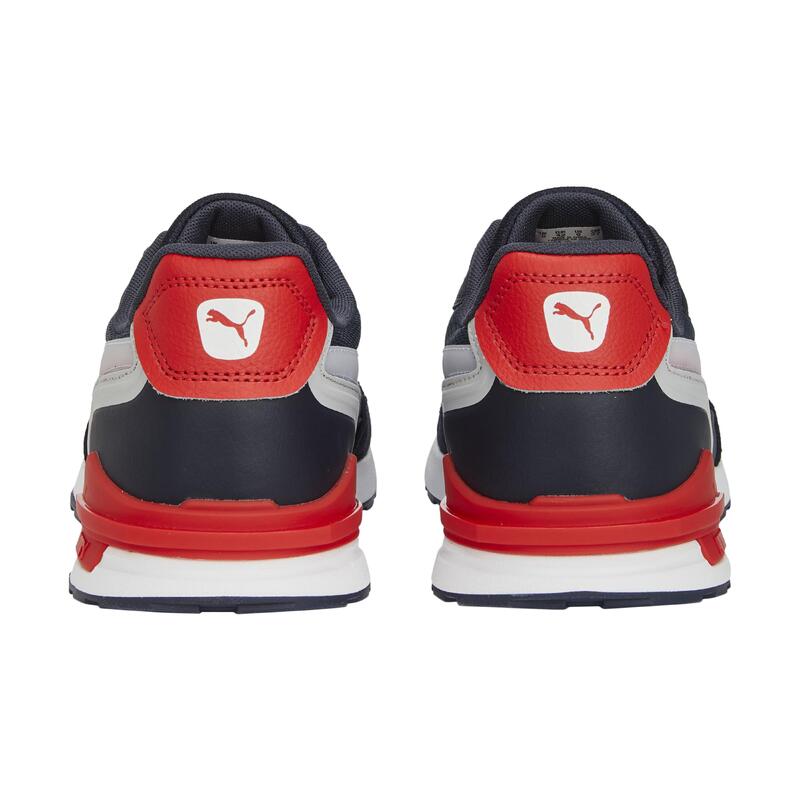 Baskets Puma Graviton Tera