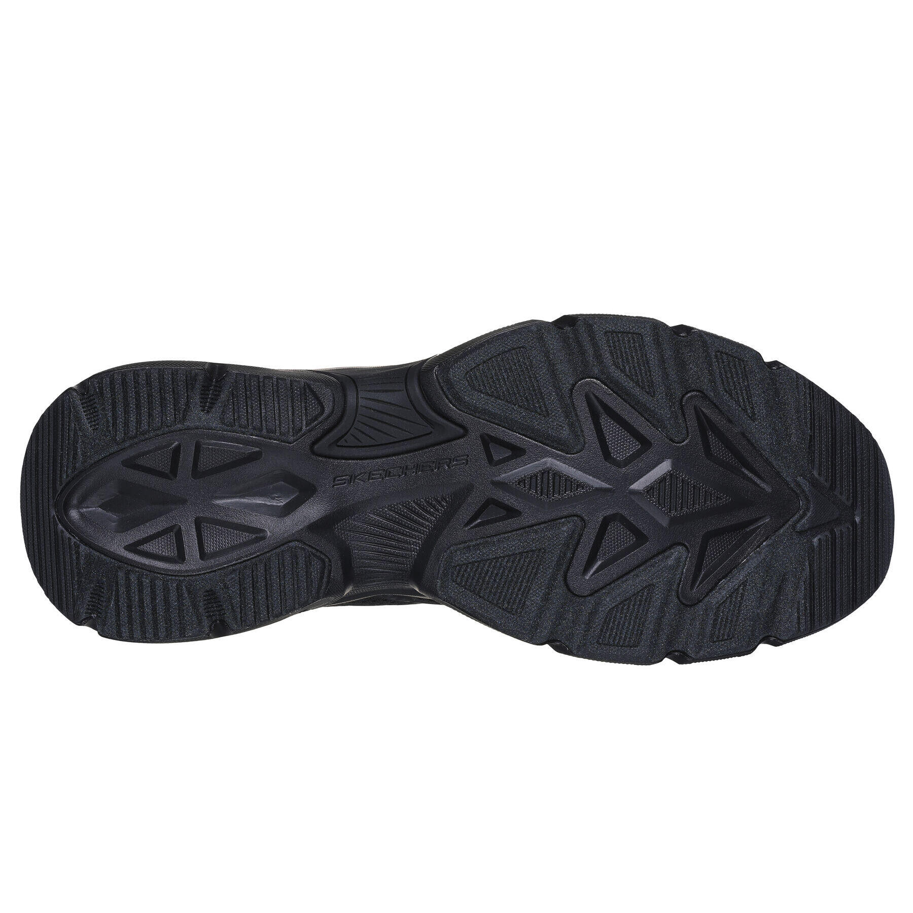 Sneakers pour hommes Skechers Skech-Air Ventura Revell 5/5