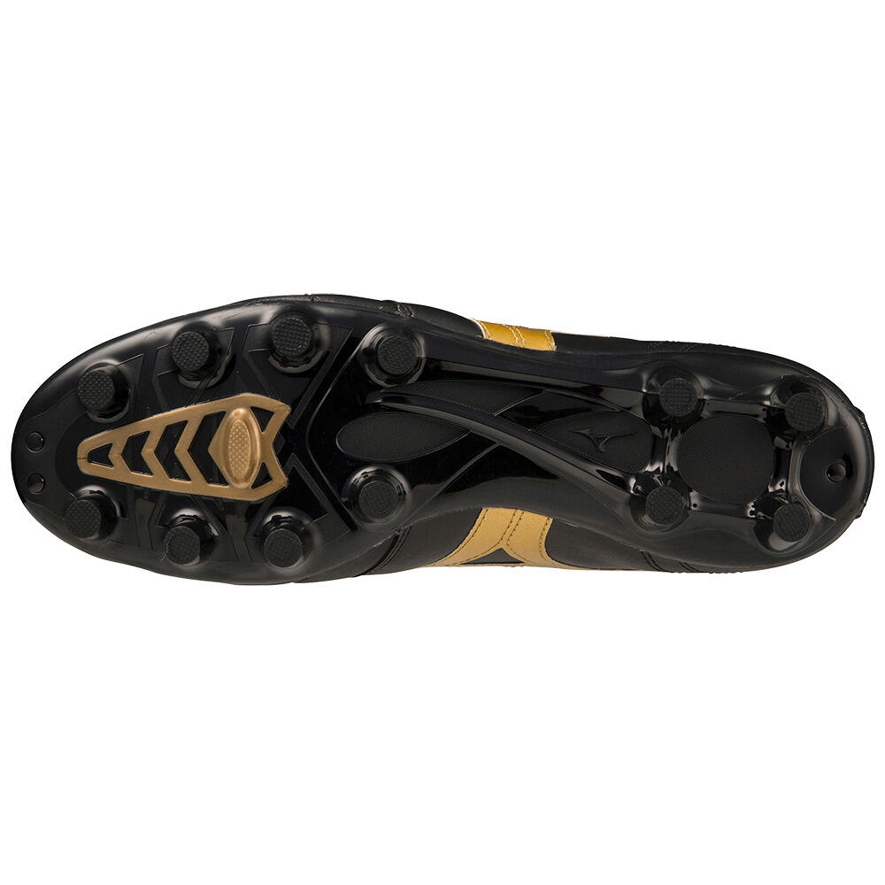 Scarpe calcio Mizuno Morelia Pro FG 6/6