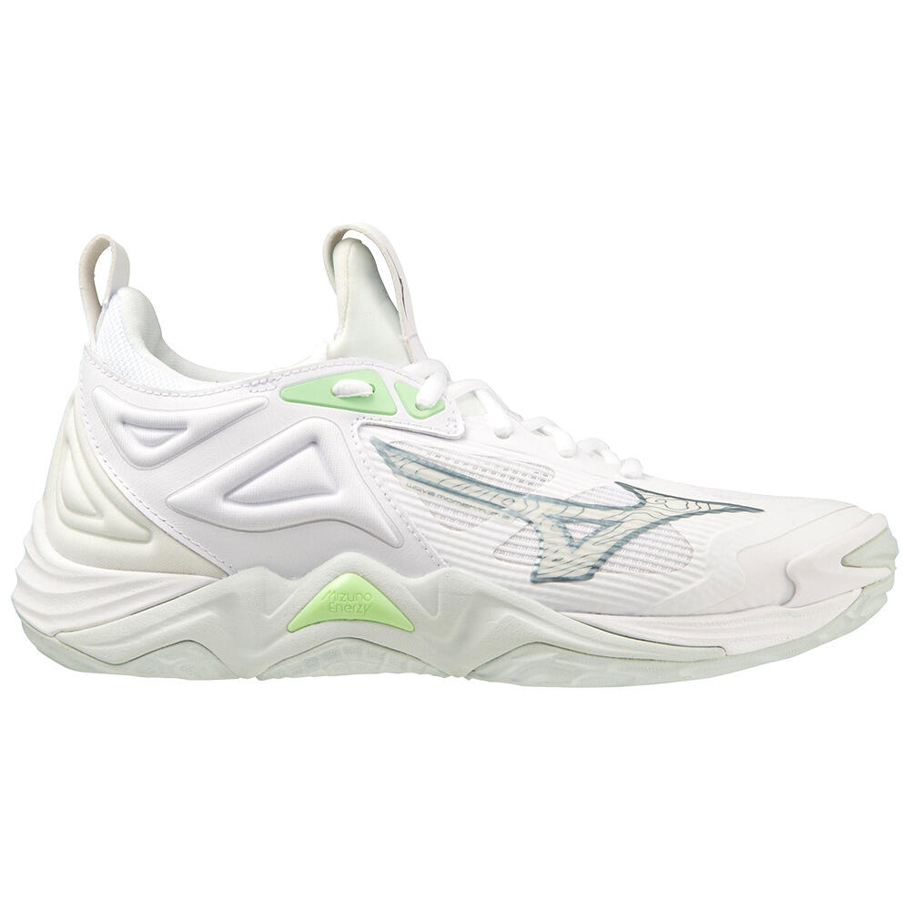 MIZUNO picture