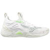 Chaussures indoor Mizuno Wave Momentum 3