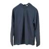 Sweatshirt Mizuno Crested