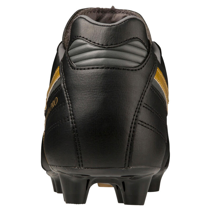 Chaussures de football pour hommes Mizuno Morelia II Pro FG