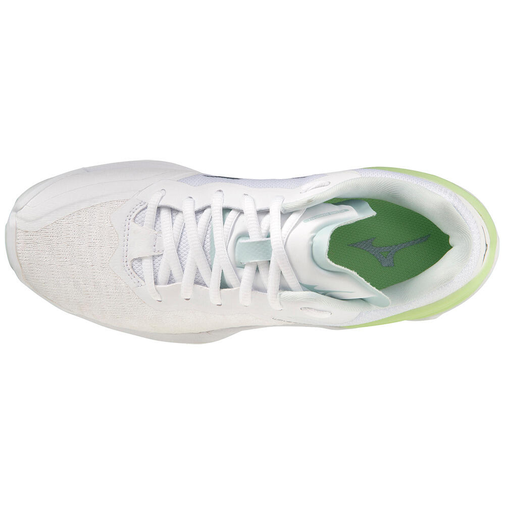 Scarpe da interno Mizuno Wave Stealth Neo 4/5