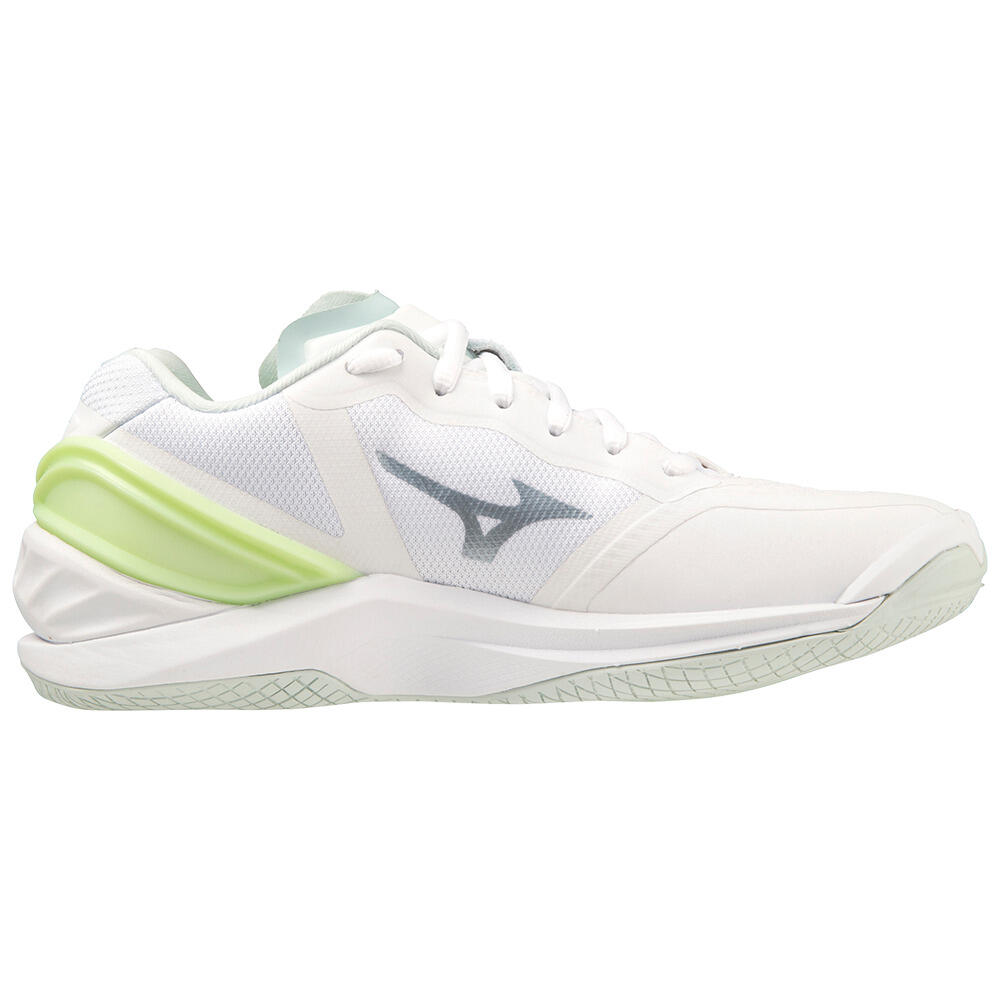Scarpe da interno Mizuno Wave Stealth Neo 2/5