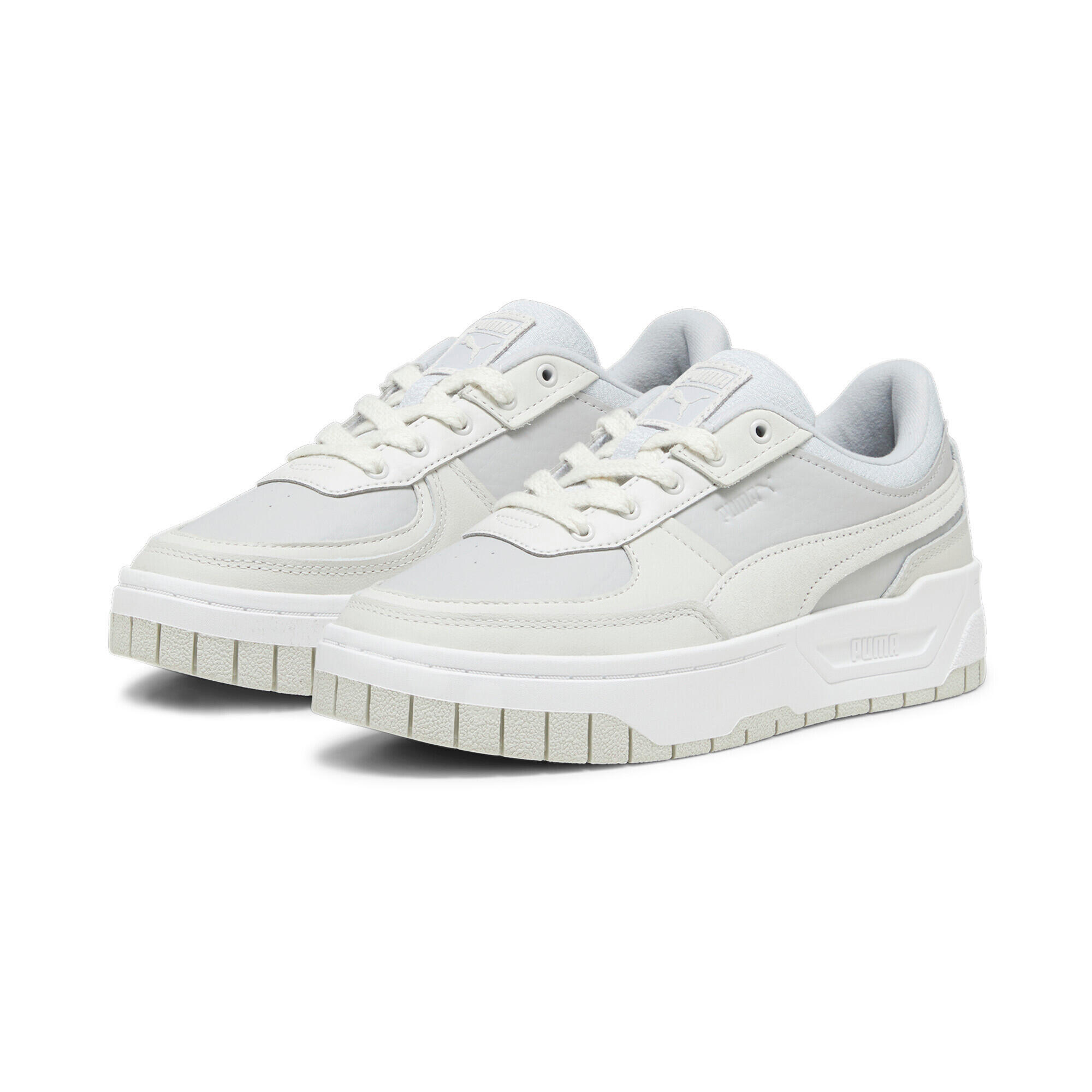 Trenerzy damscy Puma Cali Dream Selflove 2/6