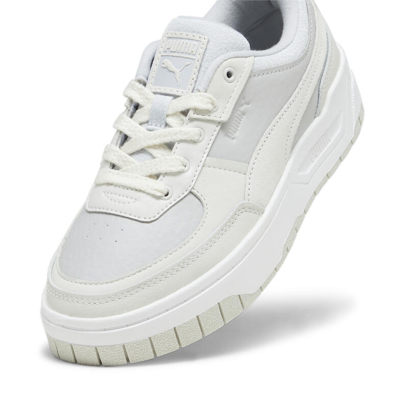 Sneakers für Frauen Puma Cali Dream Selflove