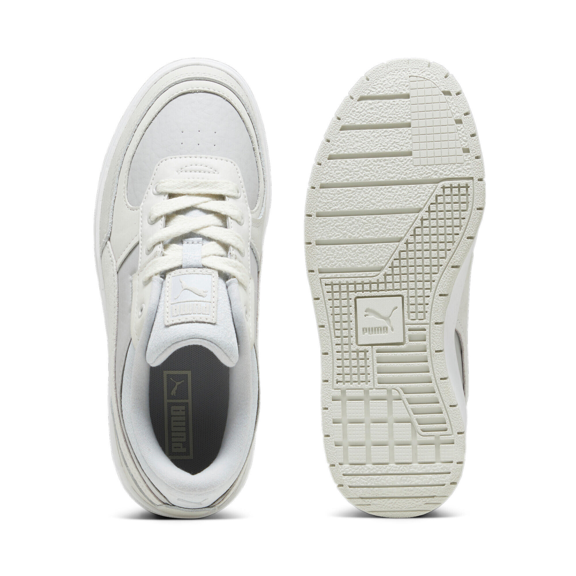 Trenerzy damscy Puma Cali Dream Selflove 4/6