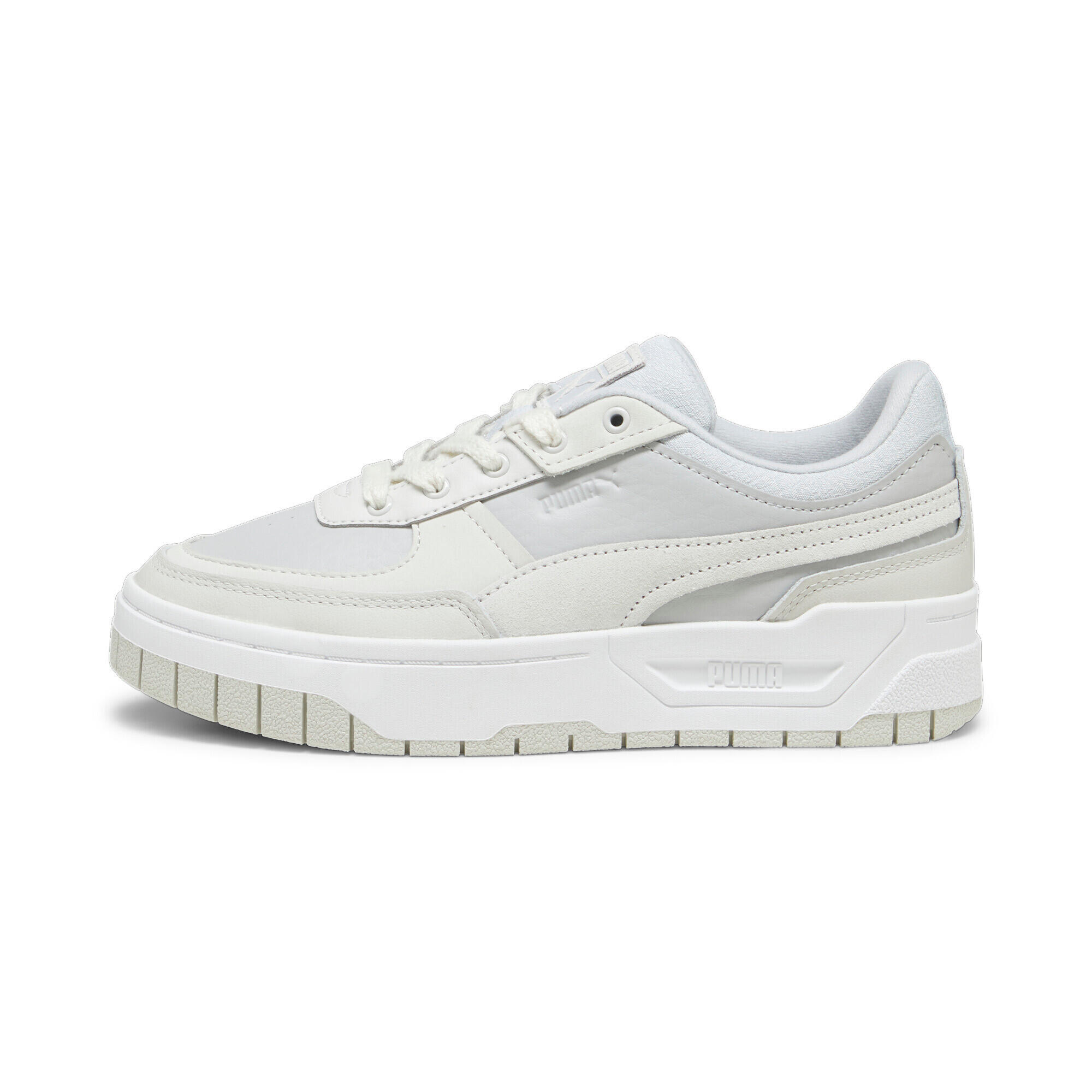 PUMA picture