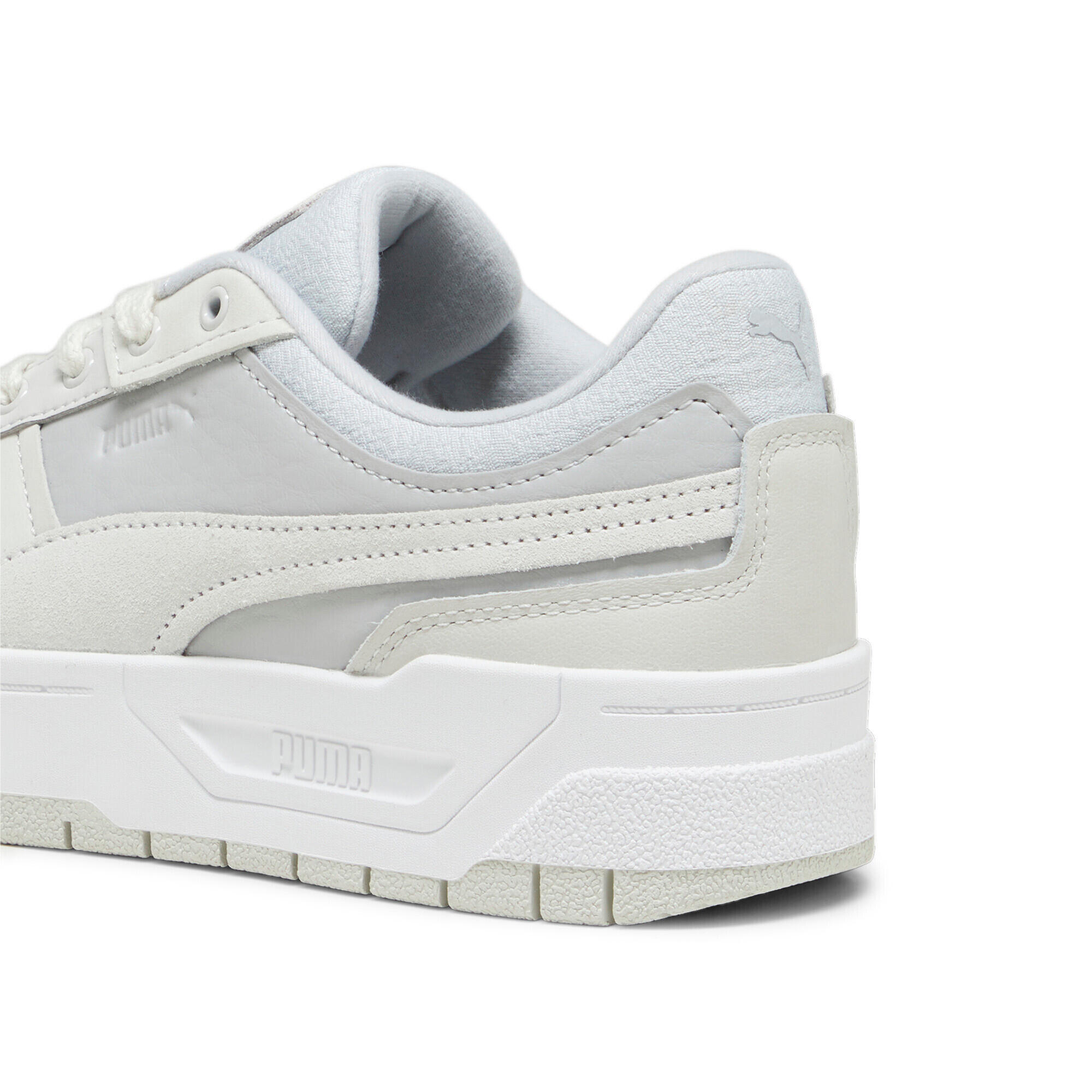 Trenerzy damscy Puma Cali Dream Selflove 3/6