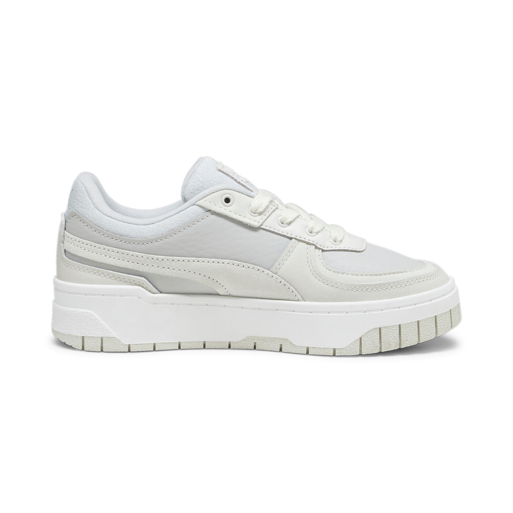 Baskets femme Puma Cali Dream Selflove