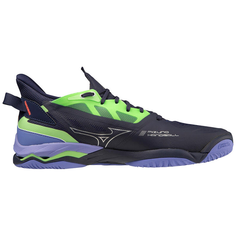 Indoor schoenen Mizuno Wave Mirage 5