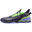 Hallenschuhe Mizuno Wave Mirage 5