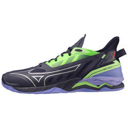 Chaussures indoor Mizuno Wave Mirage 5