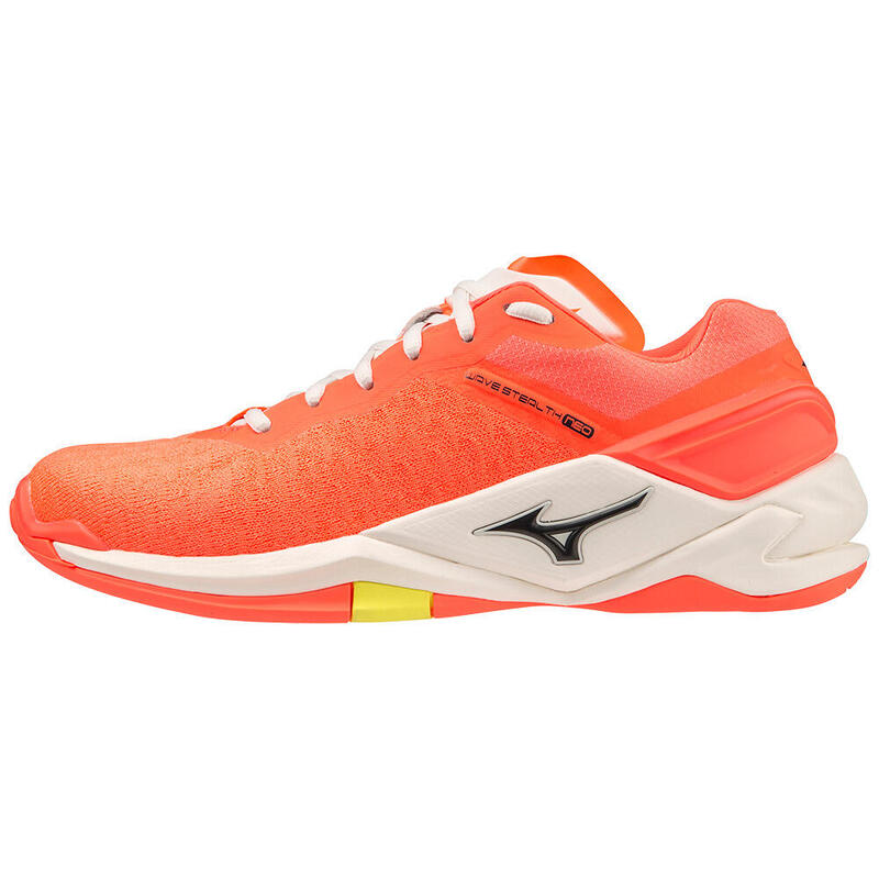 Chaussures indoor Mizuno Wave Stealth Neo