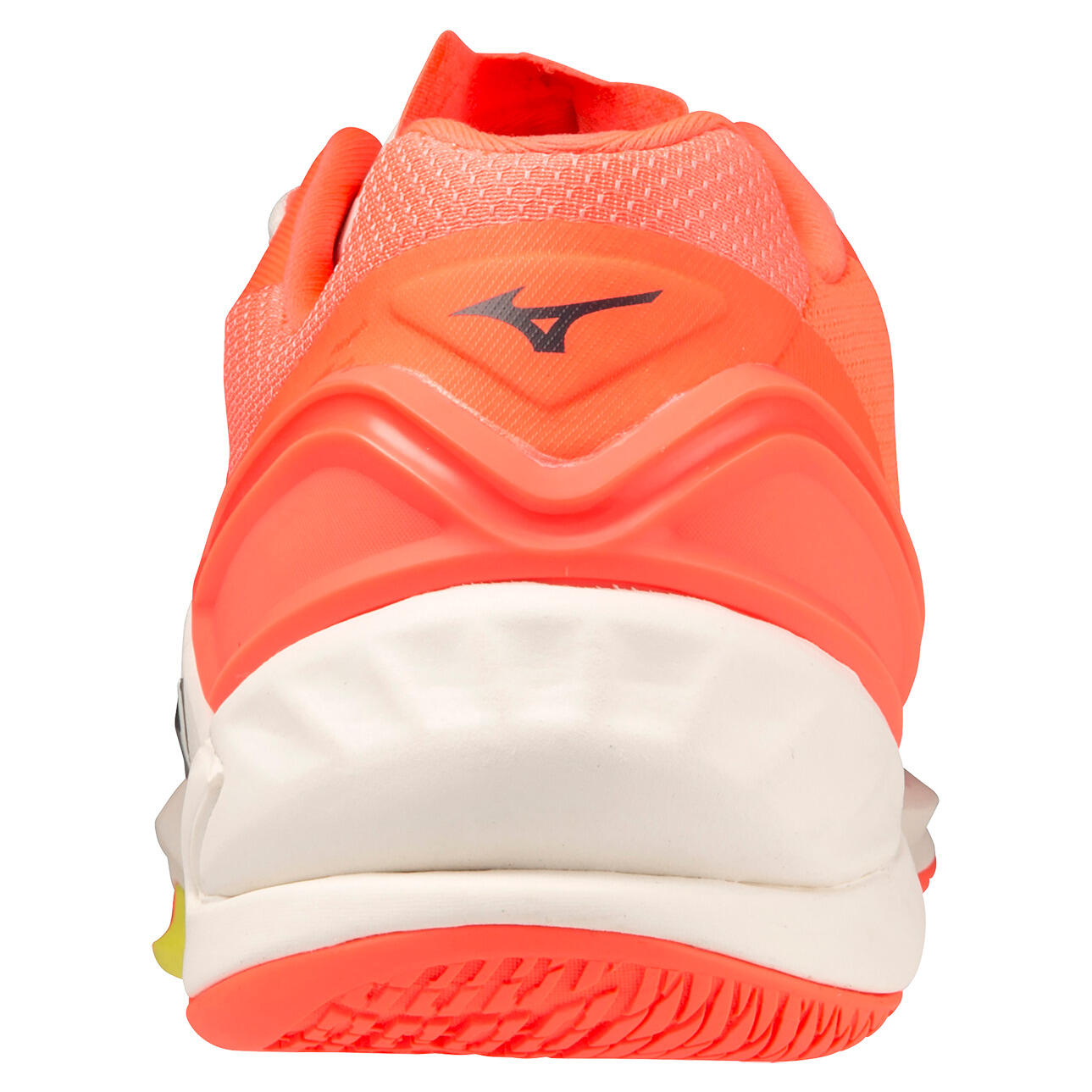 Scarpe da interno Mizuno Wave Stealth Neo 5/5
