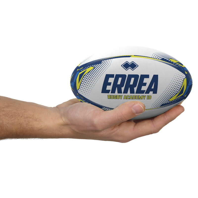 Mini rugbybal Errea