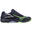 Indoor-Schuhe Mizuno Thunder Blade 3