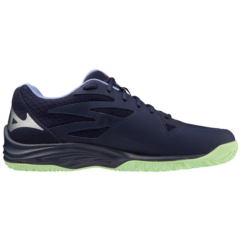 Indoor-Schuhe Mizuno Thunder Blade 3