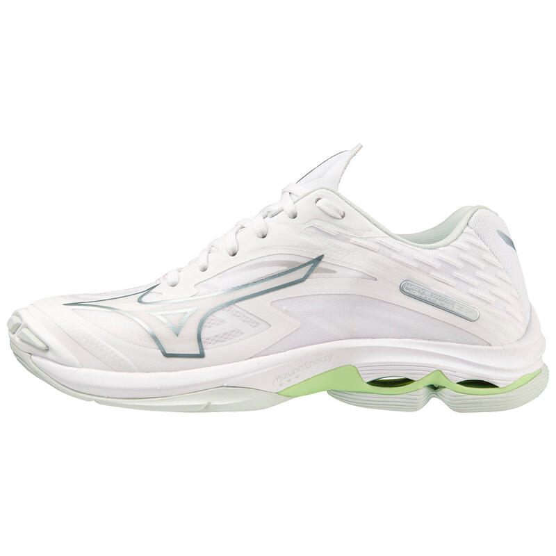 Scarpe da interno Mizuno Wave Lightning Z7