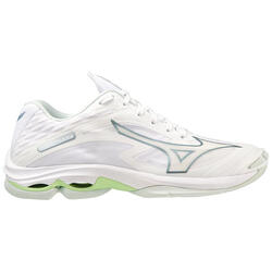 Chaussures indoor Mizuno Wave Lightning Z7