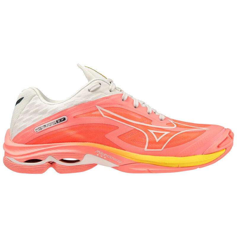 Chaussures indoor Mizuno Wave Lightning Z7