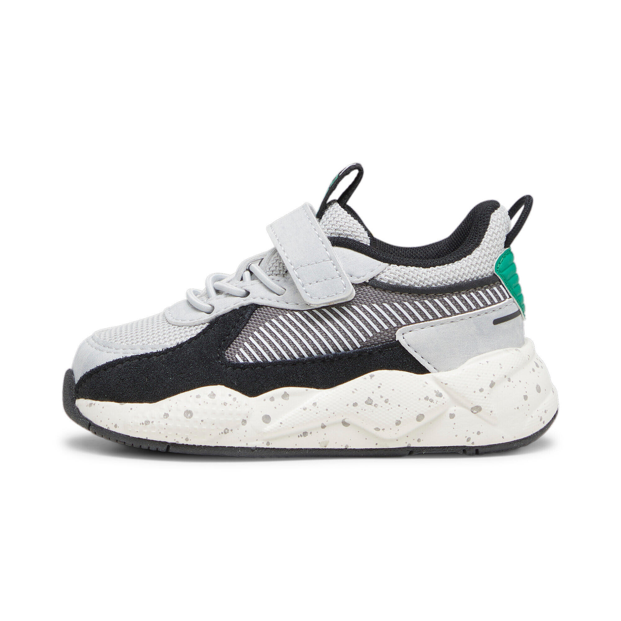 PUMA picture