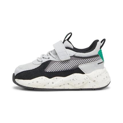 Babytrainers Puma RS-X Street Punk AC+