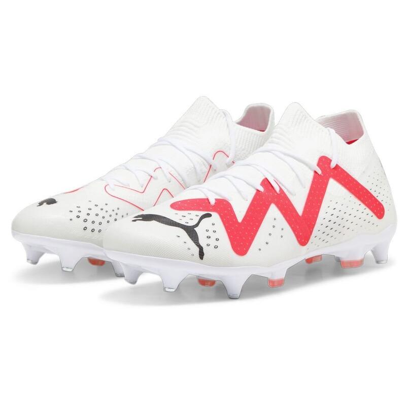 Scarpe da calcio Puma Future Match SG