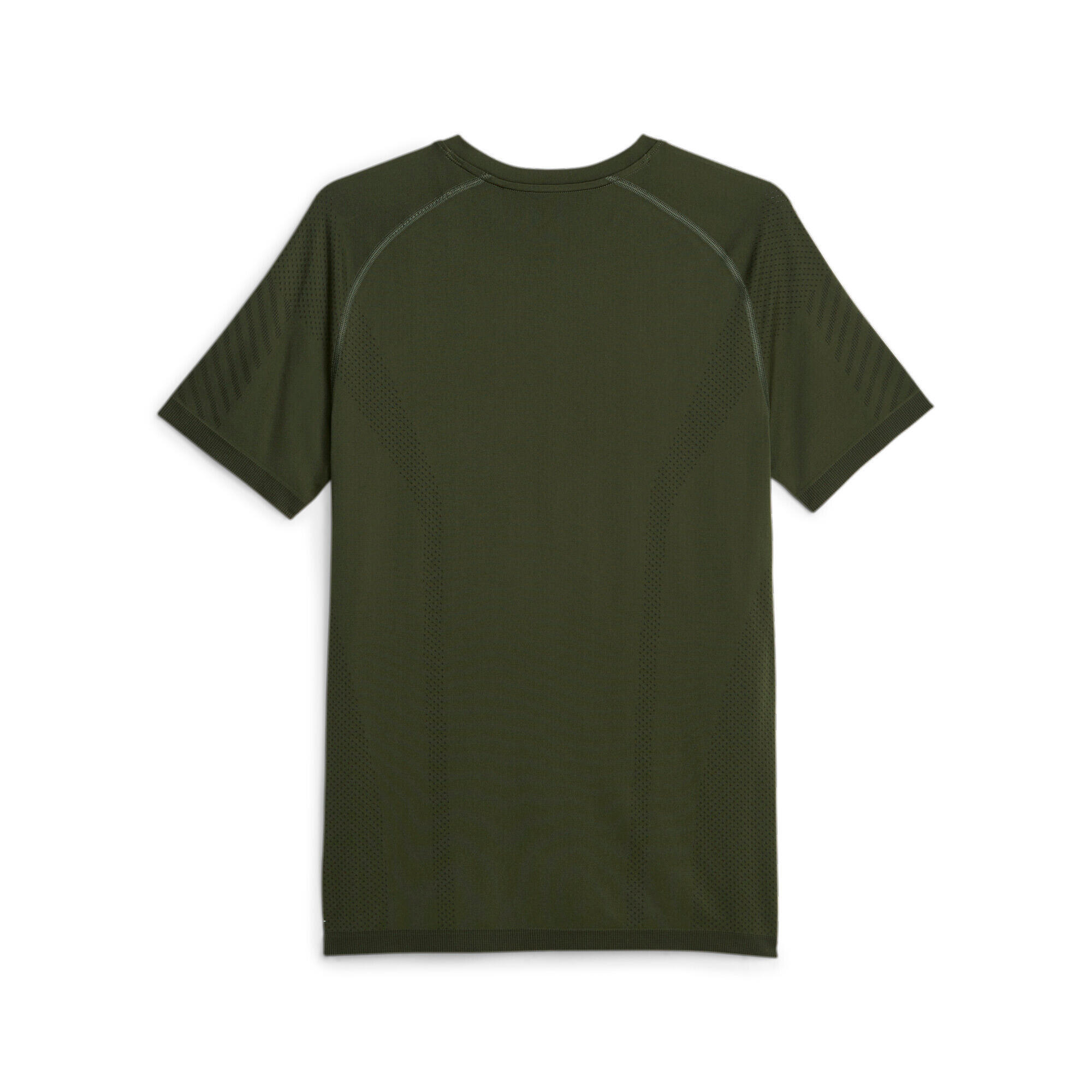 Jersey Puma Train Formknit Seamless 2/5