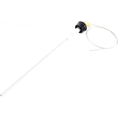 Onderdelen voor vorken manitou infinite travel