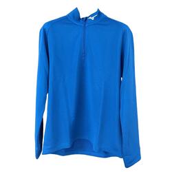 Sweatshirt Mizuno Crested