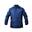 ANORAK UMBRO ETHEREAL AZUL ADULTO