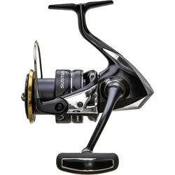 Voorremhaspel Shimano Sustain FJ 4000 XG SHIMANO Decathlon