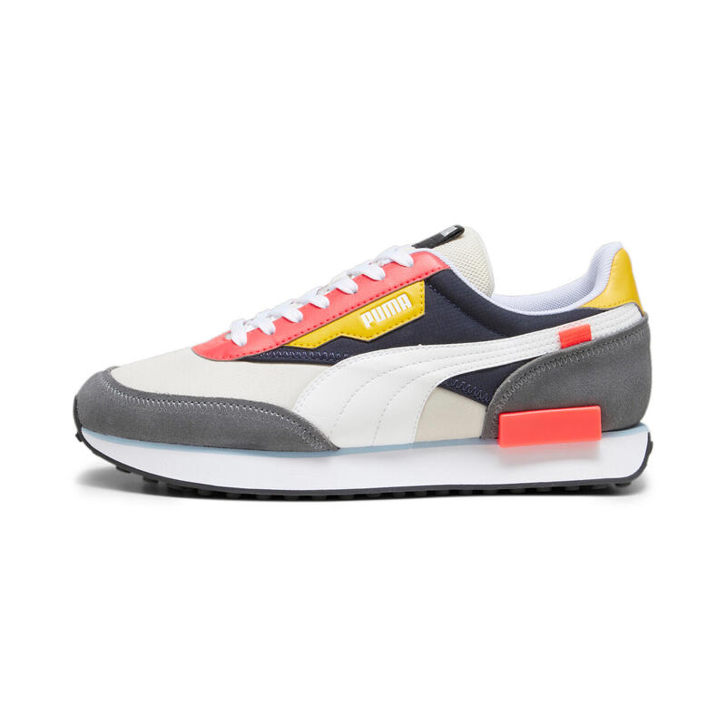 Sneakers Puma Future Rider New Core