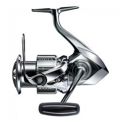 Moulinet frein avant Shimano Stella FK C3000 XG