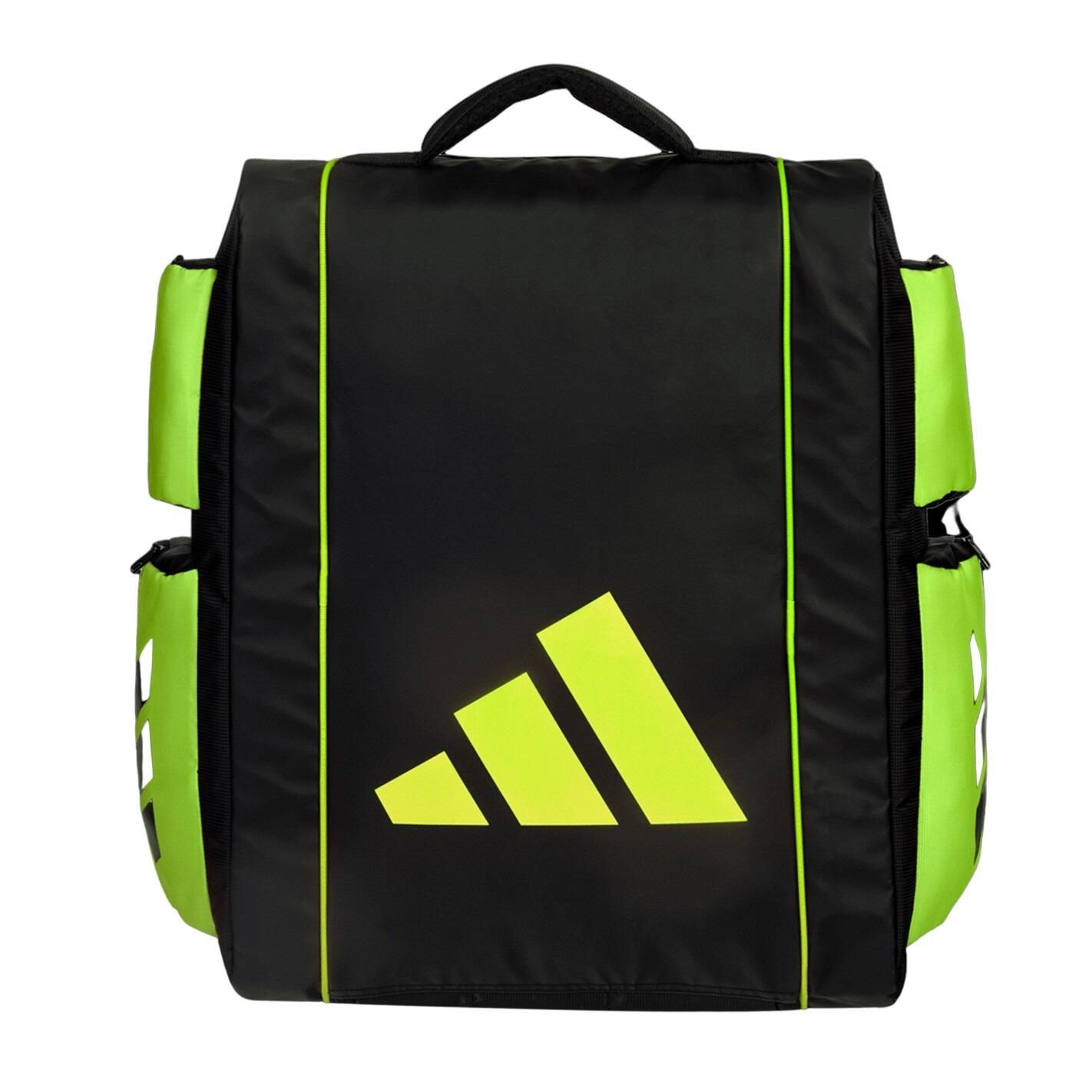 ADIDAS Rackettas van padel adidas Protour 3.2