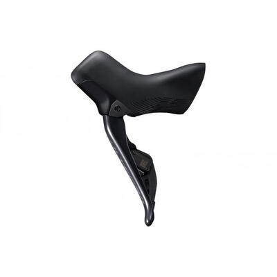 Leva del freno posteriore destro Shimano sh.ultegra Di2 R8170