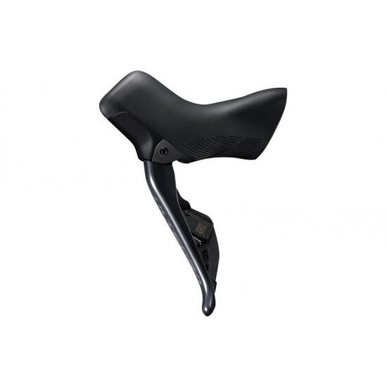 Leva del freno posteriore destro Shimano sh.ultegra Di2 R8170