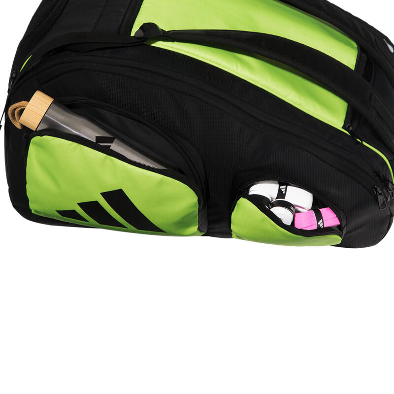 Sac de raquette de padel adidas Protour 3.2