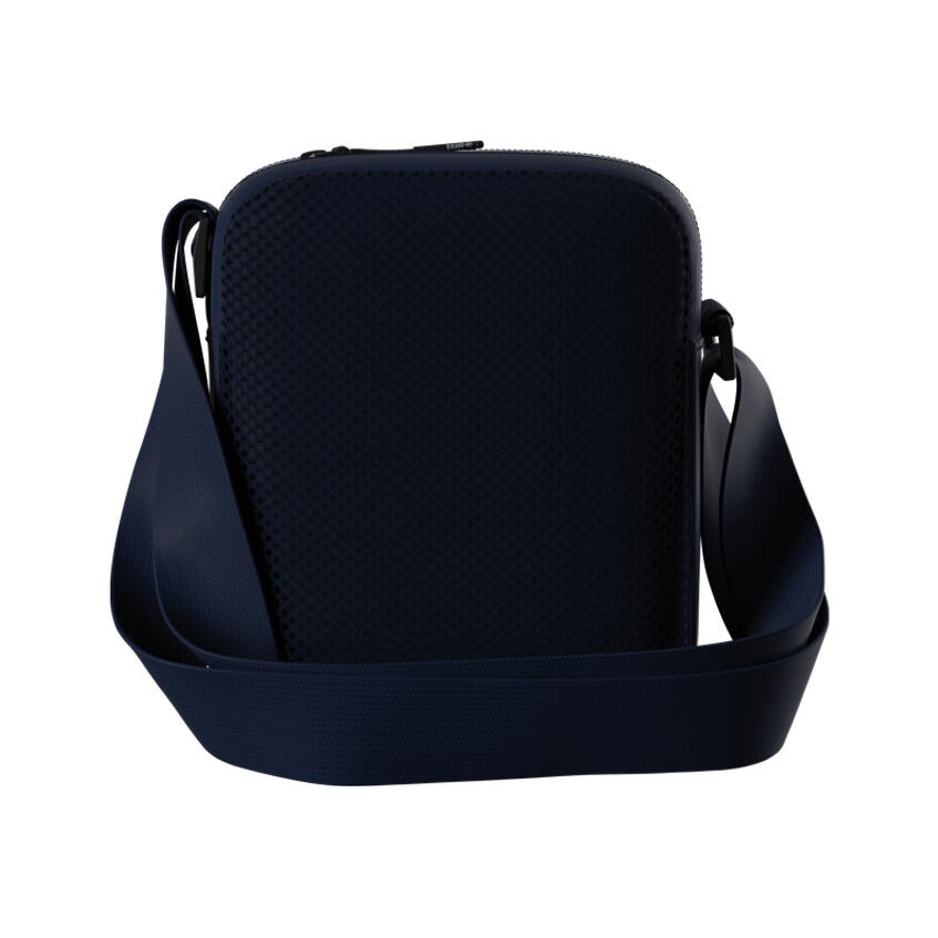 Borsa a tracolla Errea Brooklyn 2/5
