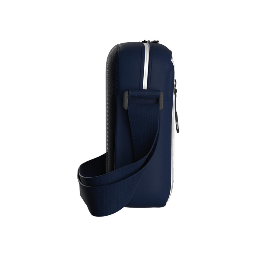 Borsa a tracolla Errea Brooklyn 3/5