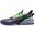 Scarpe da interno Mizuno Wave Mirage 5