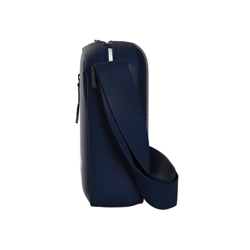 Borsa a tracolla Errea Brooklyn 4/5