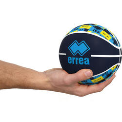 Mini basketbal Errea