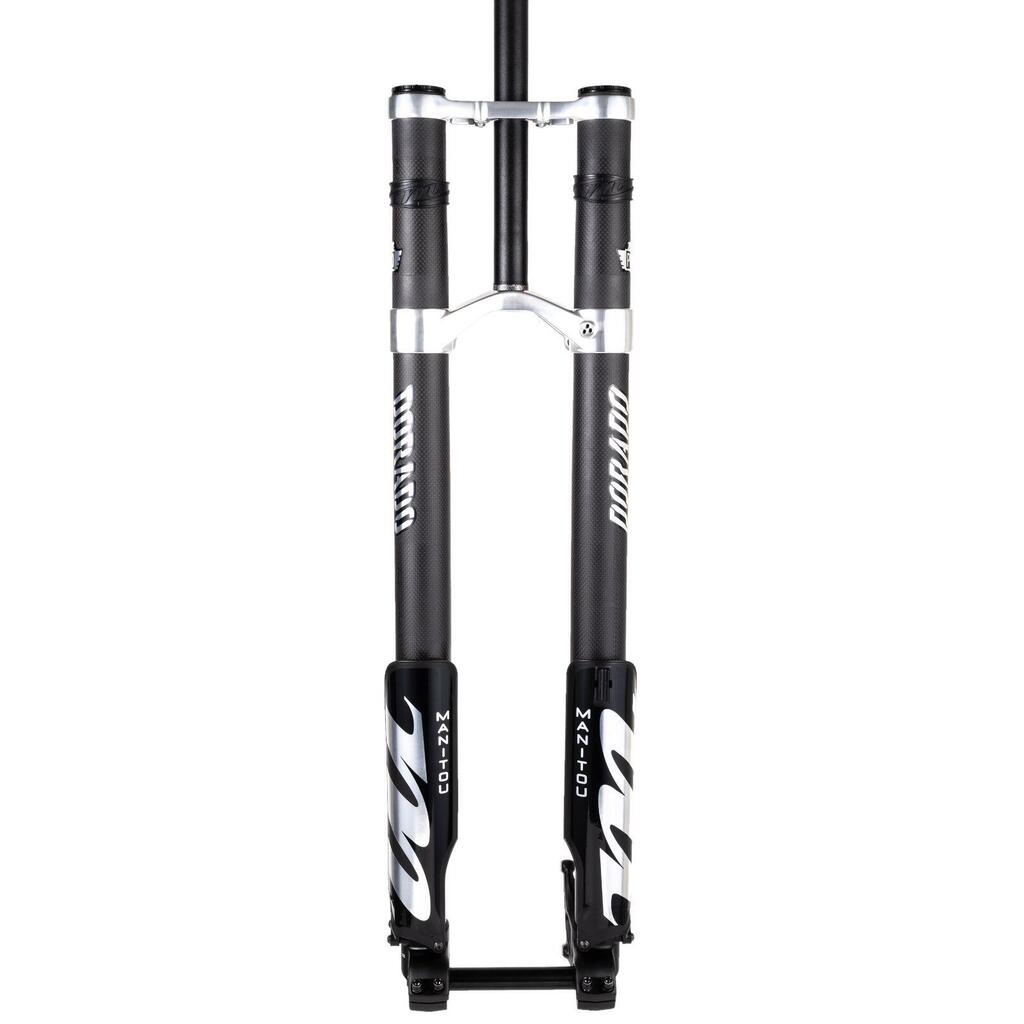 Fork Manitou Dorado Pro 27.5 47OS